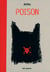 Poison