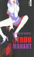Trou mahaut (le)