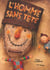 L'homme sans tête