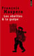 Les abeilles & la guêpe