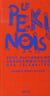 Le Pékinois. Petit dictionnaire anagrammatique des célébrités