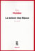 La saison des bijoux