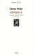 Circus 2 - romans, récits, articles (1999-2011)