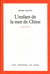 L'Enfant de la mer de Chine