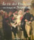 La vie des francais au temps de napoleon