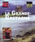 Aimer la grande bretagne : monde et voyages