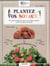 Plantez vos noyaux