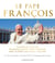 Le pape François