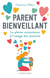 Parent bienveillant