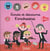 Écoute et découvre l'orchestre