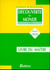 Decouverte du monde cycle 2 cp/ce1 livre du maitre terres d'histoire espace temps