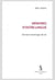 Mémoires d'outre-langue - l'écriture translingue de soi