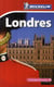 Voyager pratique - londres (édition 2009)