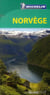 Guide Vert Norvège