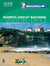 Guide vert week-end bayonne anglet biarritz