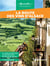 Le guide vert week&go : la route des vins d'Alsace (édition 2023)
