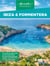 Le guide vert week&go : Ibiza & Formentera