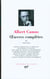 Oeuvres complètes Tome 3 - 1949-1956