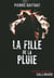 La fille de la pluie