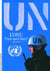 L'ONU, pour quoi faire ?