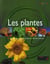 Les plantes
