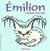 Emilion a besoin d'un calin