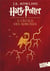 Harry Potter Tome 1 : Harry Potter à l'École des Sorciers