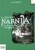 Le monde de Narnia Tome 6 : le fauteuil d'argent