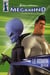 Megamind - le roman du film