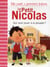 Le petit Nicolas Tome 11 : qui veut jouer à la poupée ?