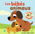 Bébés animaux