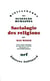 Sociologie des religions
