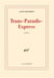 Trans-paradis-express