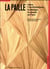 La paille dans le design, l'architecture, la mode et l'art