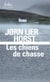 Les chiens de chasse