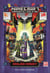 Minecraft - chroniques de l'épée de bois Tome 5 : donjon maudit