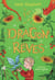Un dragon dans mes rêves