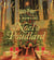 Harry Potter : Noël à Poudlard