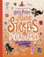 Harry Potter - Harry Potter - Le Livre de stickers de Poudlard