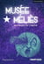 Musée Méliès - the magic of cinema