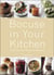 Bocuse in your kitchen