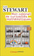 Mon cabinet de curiosités mathématiques