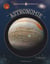 Astronomie