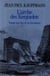 L'Arche des Kerguelen