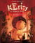 Kerity, la maison des contes