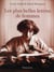 Les Plus Belles Lettres De Femmes