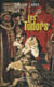 Les tudors