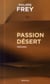 Passion désert