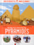 Au temps de la construction des pyramides - que se passe-t'il dans lemonde ?