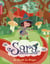 Sara  Apprentie Sorciere T03  La Chasse Au Dragon